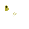 Vi (11)